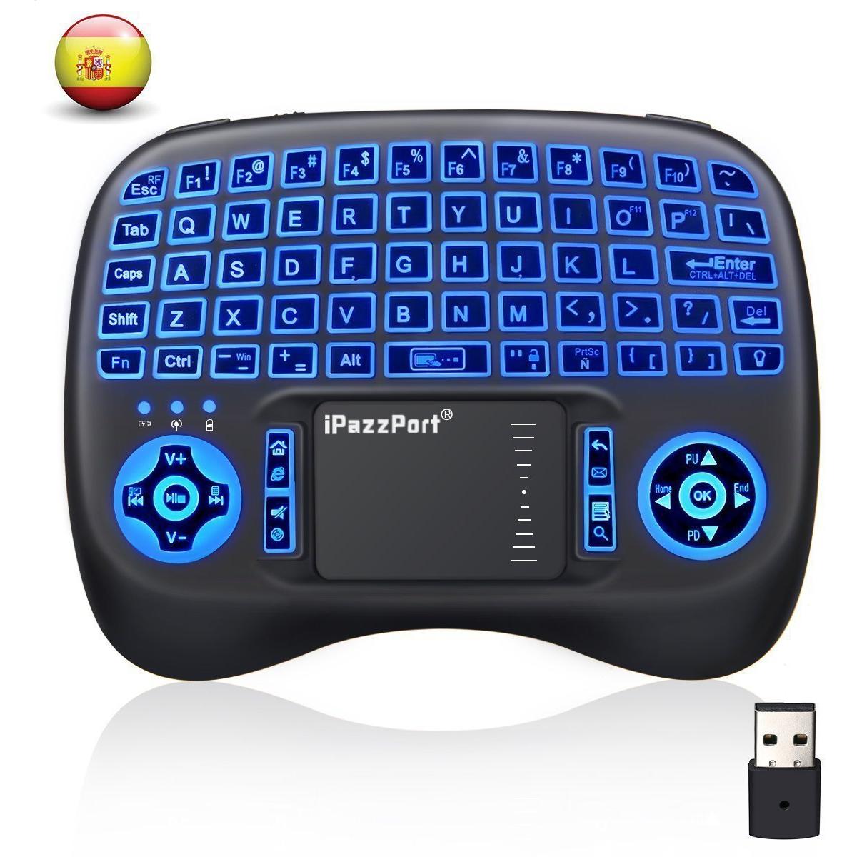 Imagen Principal