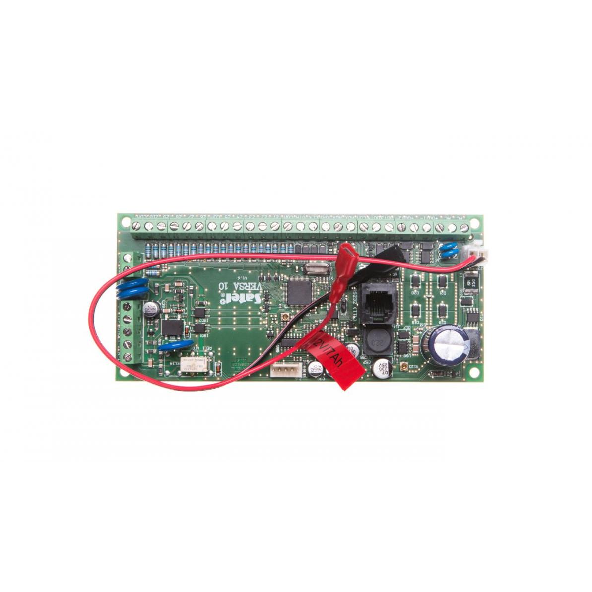 Imagen Principal