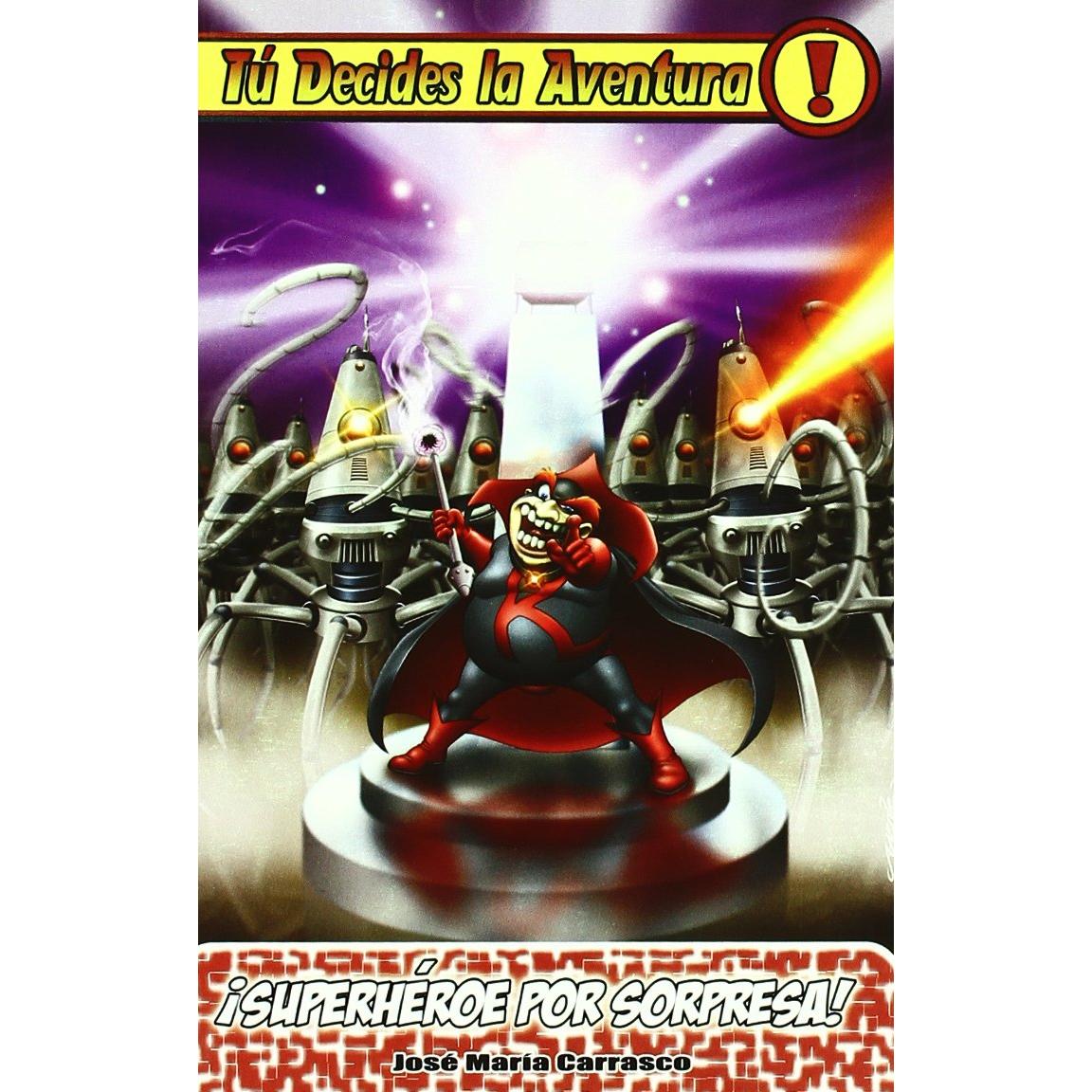 Imagen Principal