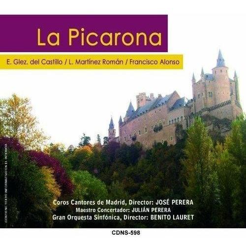 Imagen Principal