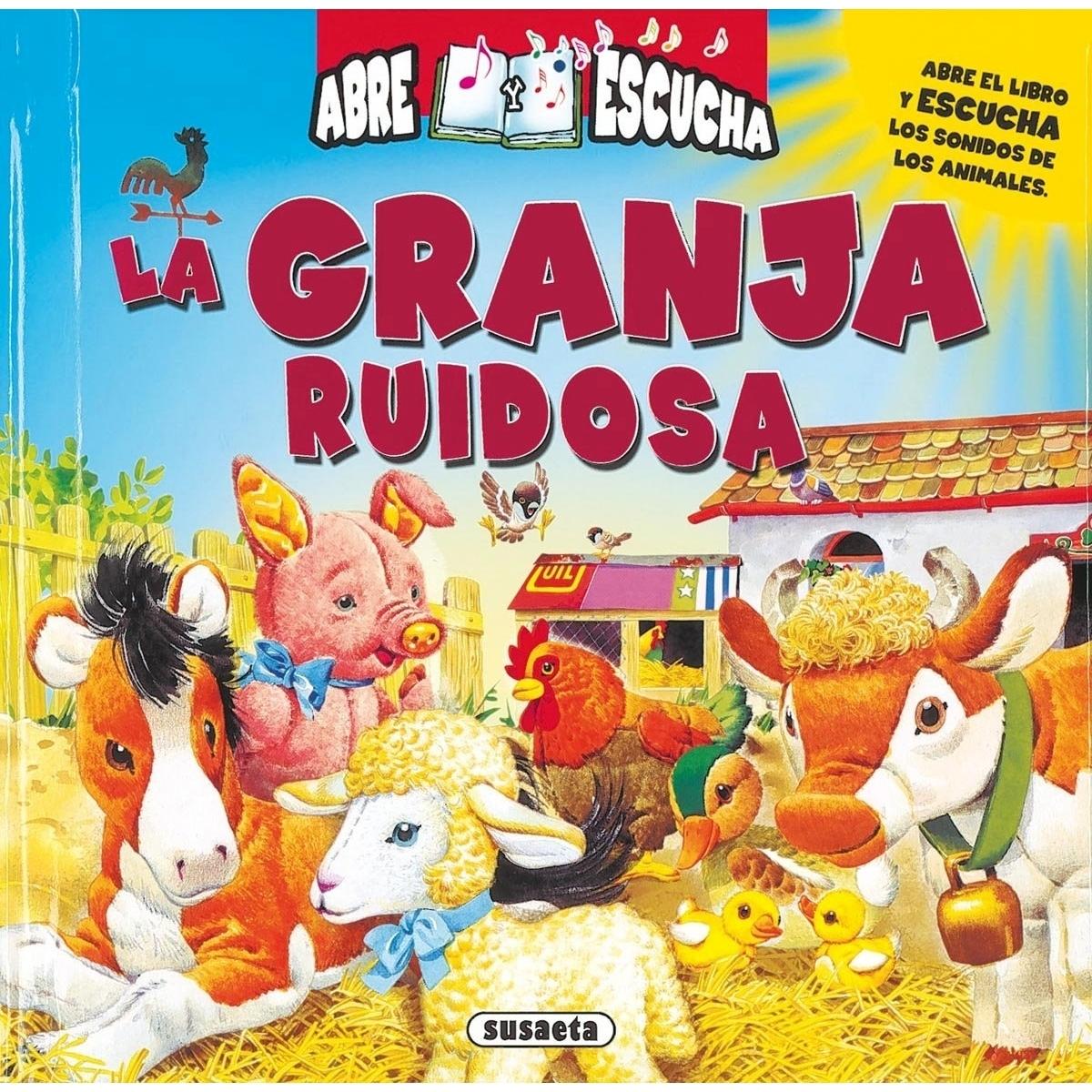 Imagen Principal