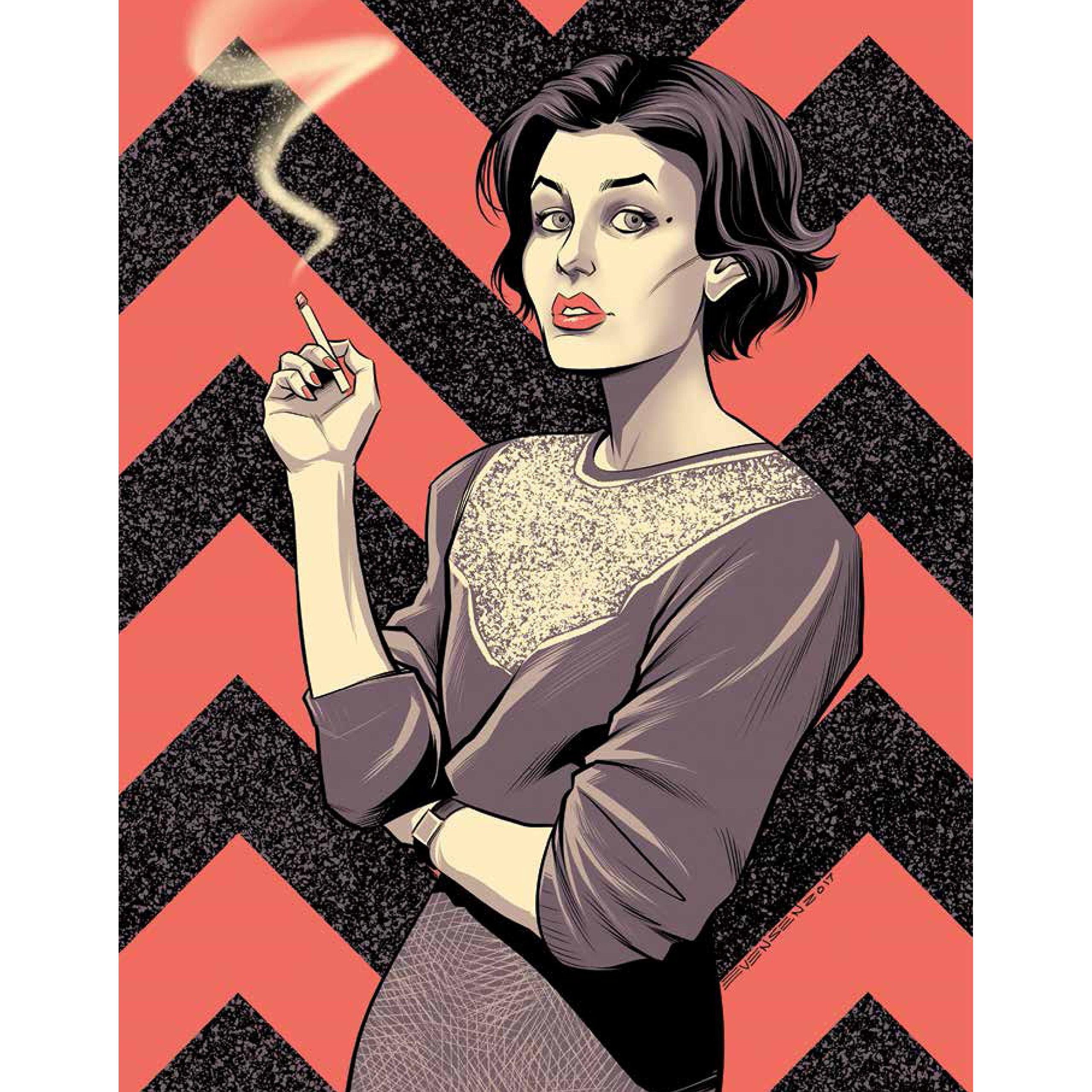 19
