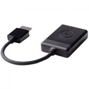 Cable HDMI