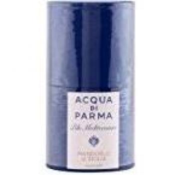 BLU MEDITERRANEO MANDORLO DI SICILIA edt vapo 75 ml-hombre