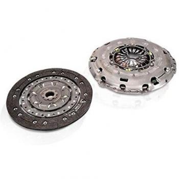mecarm mk9927 Kit Embrague, juego de 3