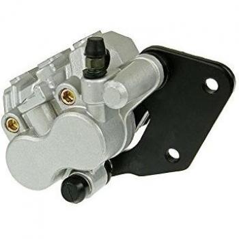Pinza de Freno Trasera GY6 125/150ccm 152/157QMI