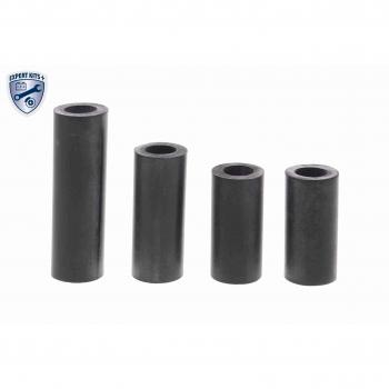VAICO Juego de juntas para transmisión automática V20-3770, compatible con BMW Série 3, Série 5, X3, X5, X6, Série 7, Série 6 y JAGUAR S-Type