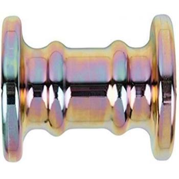 Pesa de impacto KS Tools 150.2512 2,4 kg