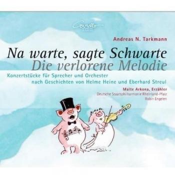 Na Warte Sagte Schwarte