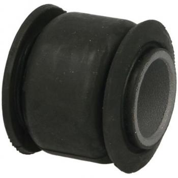 Silent block y barra Panhard YAMATO J51071CYMT