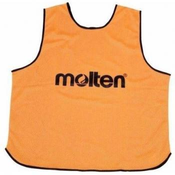 Reversible de marcación camisas