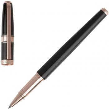 Cerruti 1881 nsh8765 a bolígrafo Roller Madison negro