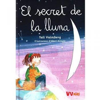 EL SECRET DE LA LLUNA