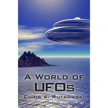 World of UFOs