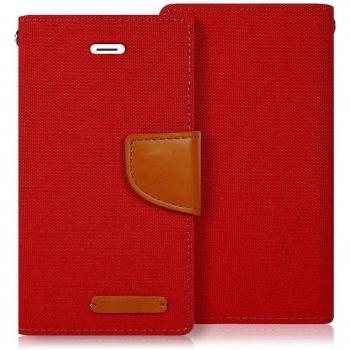 Sunroyal ® Wallet para Apple iphone SE iphone 5 5S 5G Funda Carcasa PU Cuero Ultra Slim PU Cuero Stand Flip Funda Caso Leather CaseProtector Card Cubierta de la Caja Soporte Billetera Carcasa con Stand Función y Imán Incorporado