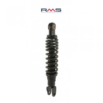 Suspensión/amortiguación RMS estándar para Honda DIO/Lead/Vision 50