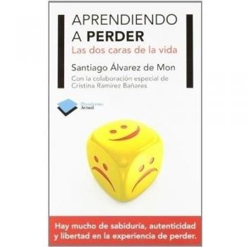 Aprendiendo a perder: Las dos caras de la vida