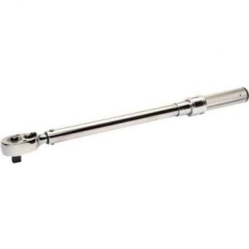 Bahco 7455-25 - Llave Dinam Esc 3/8 25Nm