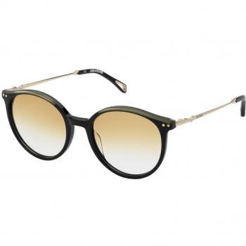 Gafas de Sol Mujer Zadig & Voltaire SZV322-520700 Ø 52 mm