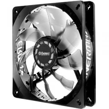 VENTILADOR 140X140 ENERMAX T.B.SILENCE UCTB14B
