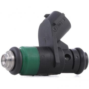 Válvula de inyección ENGITECH ENT900011 para SEAT Ibiza 3, Córdoba II Berlina, VOLKSWAGEN Polo IV Hatchback, SKODA Roomster y Fabia I Hatchback