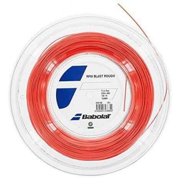 Babolat RPM Blast Rough Tennis String Reel 200m