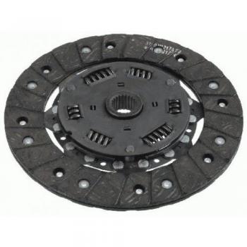 Sachs 1878 600 662 Disco de Embrague