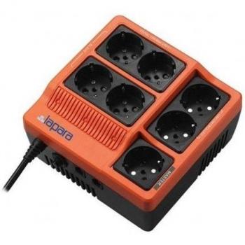 Lapara la-sp7 7 AC Outlet