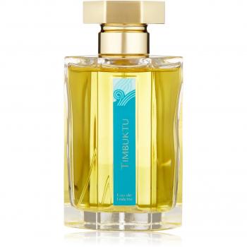 L'Artisan Parfumeur Timbuktu Eau de Toilette 100 ml