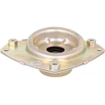 Cojinete de soporte del puntal de suspensión Magnum Technology A7F049 - Copela de amortiguador, compatible con vehículos, fabricado en materiales duraderos, diseñado para proporcionar un excelente rendimiento y estabilidad en la suspensión
