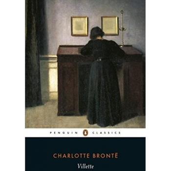 Villette