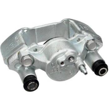 Pinza de Freno A.B.S. 726832 para Mazda, Étrier de Frein de Fonte Grise 120