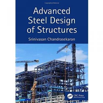 Advanced Steel Design of Structures