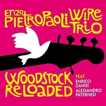 Woodstock Reloaded