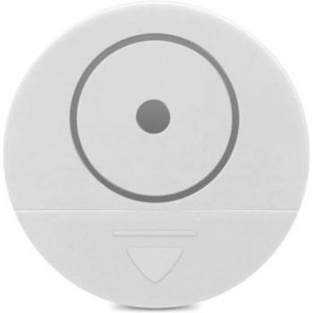 IMPERII ELECTRONICS Alarma antivibración