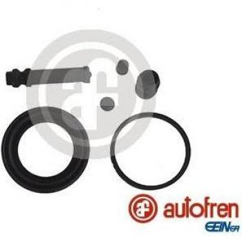 Kit de reparación para pinza de freno derecha AUTOFREN SEINSA D4406