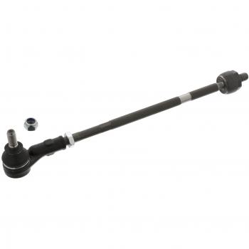 Barra de rodadura y dirección FEBI BILSTEIN 01169, tipo de producto: barra de dirección, características: fabricada por FEBI BILSTEIN, número de referencia 01169