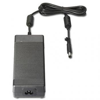 HP 150W Smart AC - Fuente de alimentación