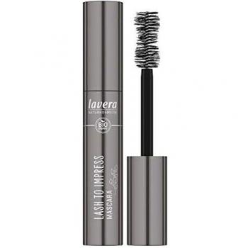 Lavera Lash to Impress Mascara