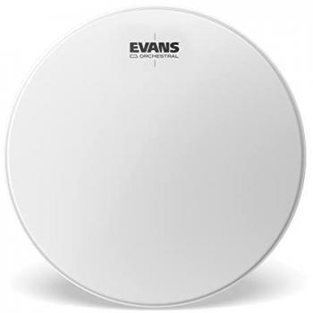 Evans 32 Orchestral Timpani Drum Head