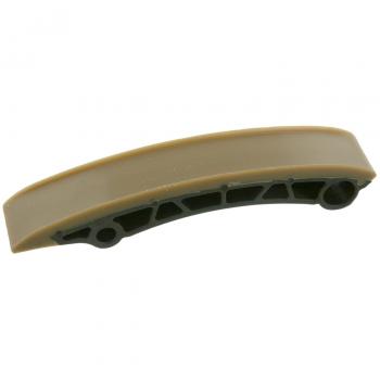 Guía de cadena de distribución FEBI BILSTEIN 24280 para Mercedes E-Klasse, G-Klasse, M-Klasse y S-Klasse