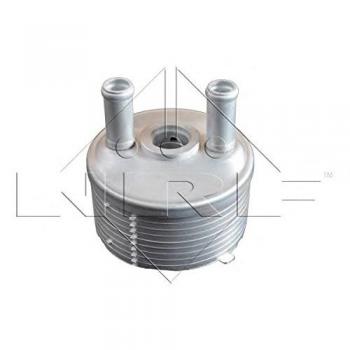 NRF 31214 Engine Blocks