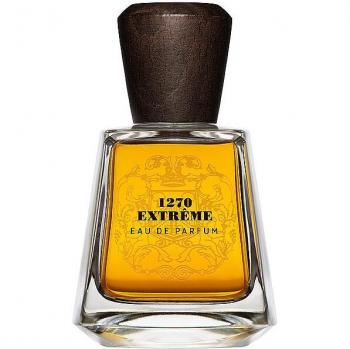 Frapin 1270 Extreme Eau de Parfum 100ml