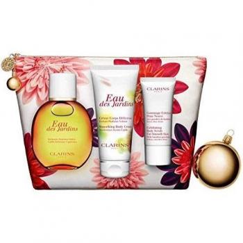 Clarins, Paleta de maquillaje - 150 gr.