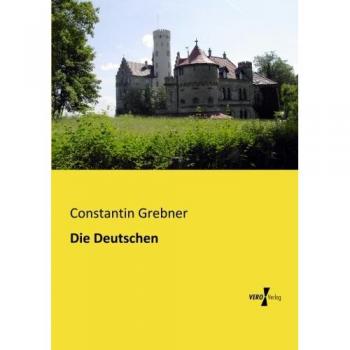 Los Alemanes - Historia y Cultura de Alemania
