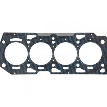 Junta de Culata Multilámina REINZ 61 36140 00 para ALFA ROMEO: 147, GT, 156 Berlina y FIAT: Punto II Hatchback, Stilo Hatchback