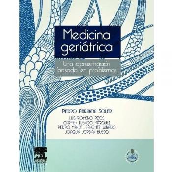 Medicina geriátrica + acceso online