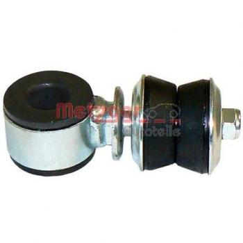 Metzger 53006818 Rod/Strut, stabiliser