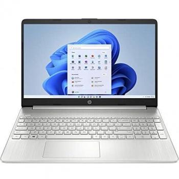 HP EQ2133NS R5-5500U 8GB 256SSD Full HD W11H
