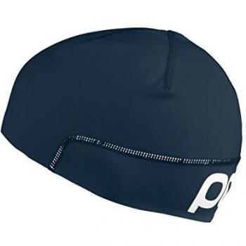 POC - AVIP Road Beanie